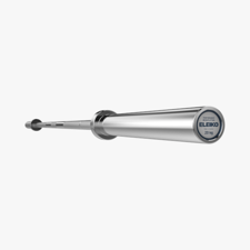 Eleiko Performance Weightlifting Bar, 20 kg